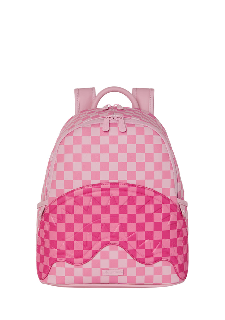ZAINO Multicolor Sprayground