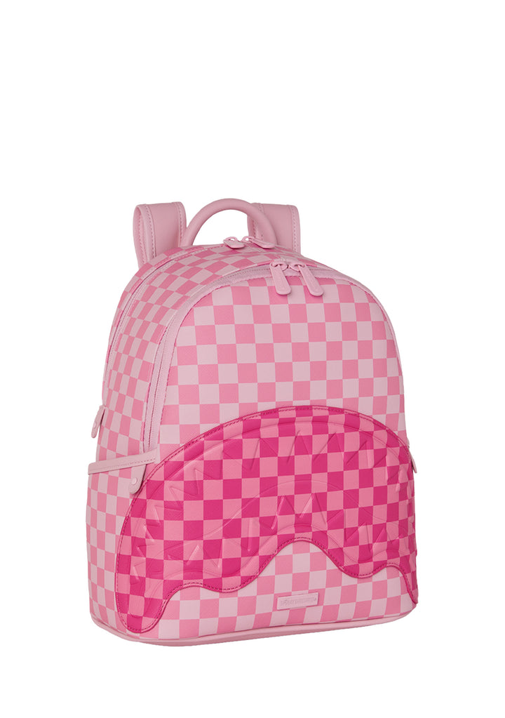 ZAINO Multicolor Sprayground