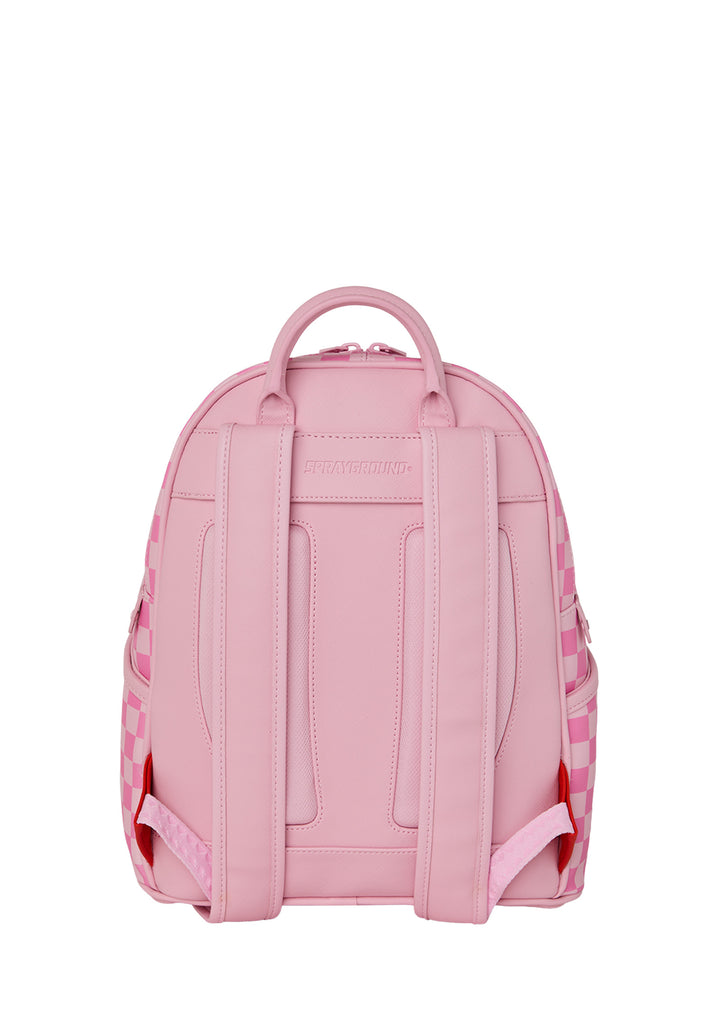 ZAINO Multicolor Sprayground