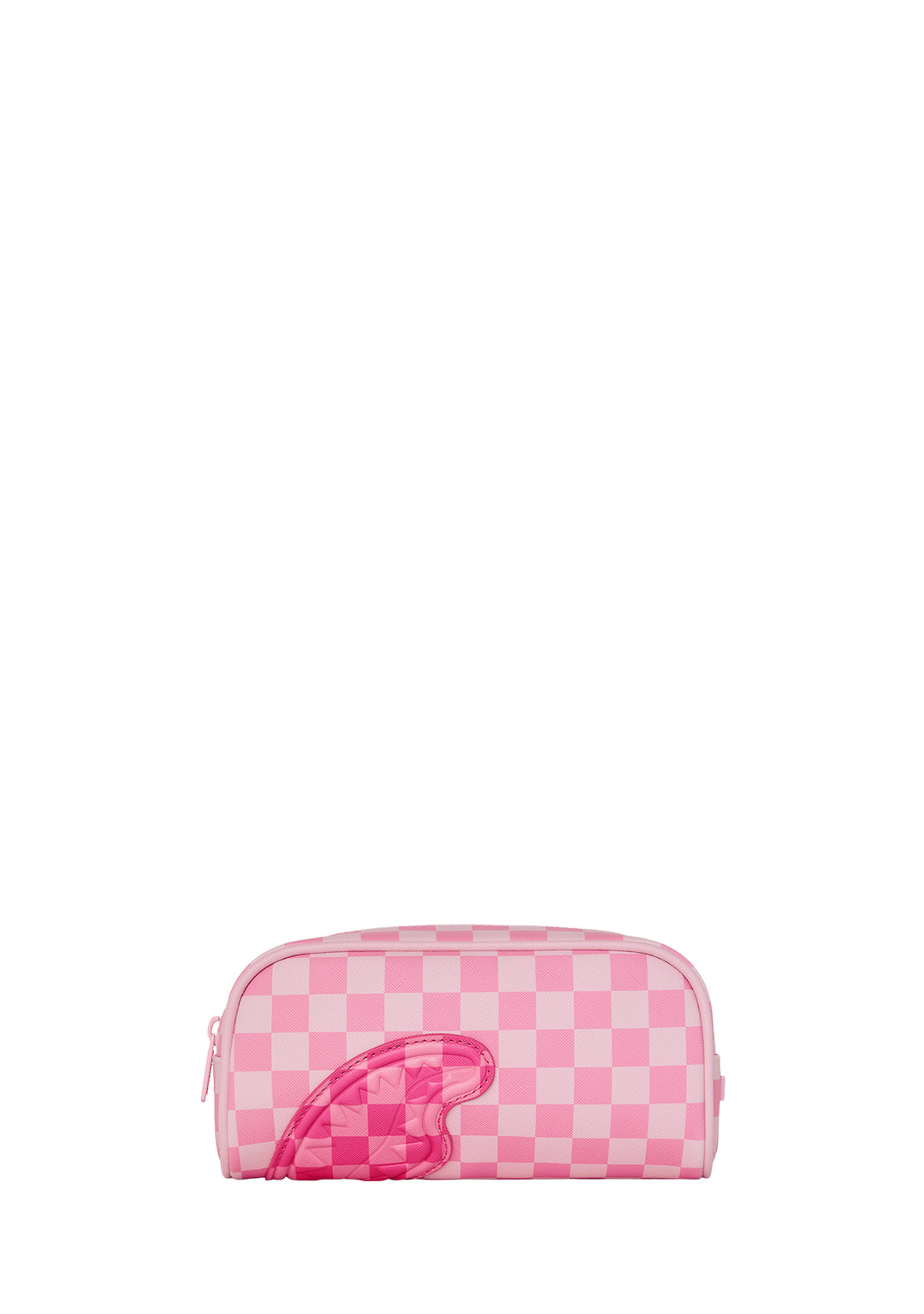 ASTUCCIO Multicolor Sprayground