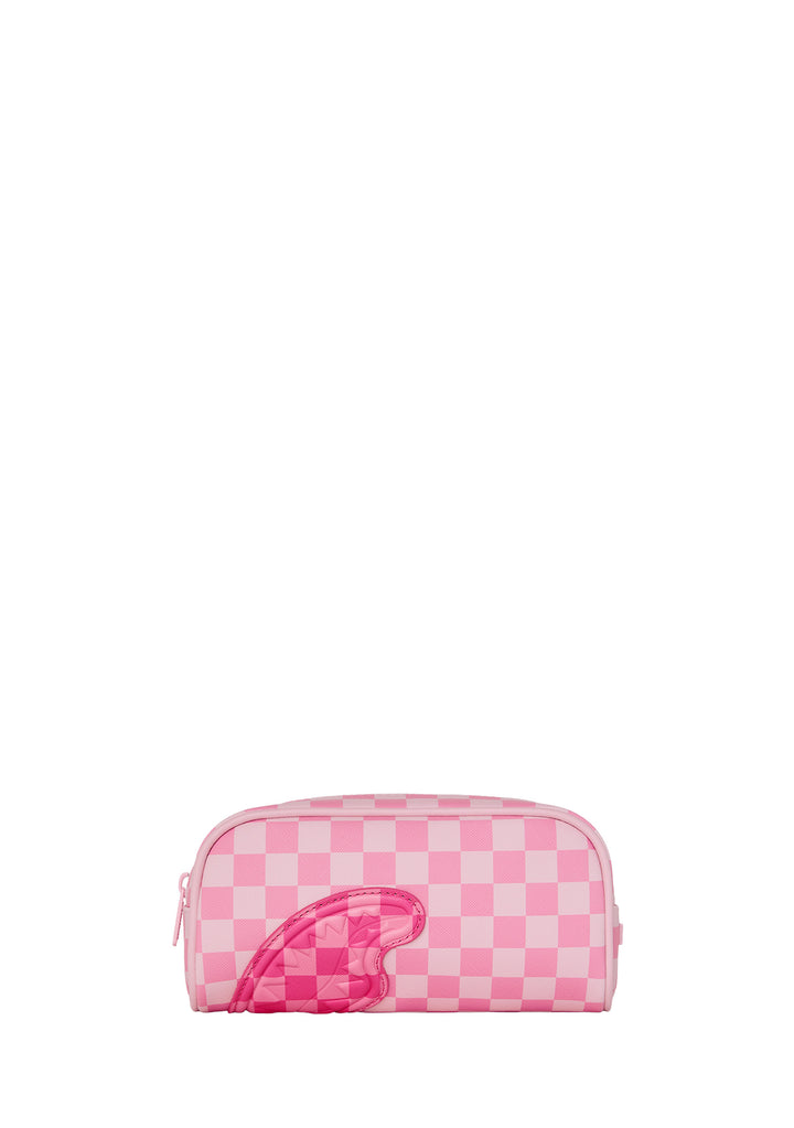 ASTUCCIO Multicolor Sprayground
