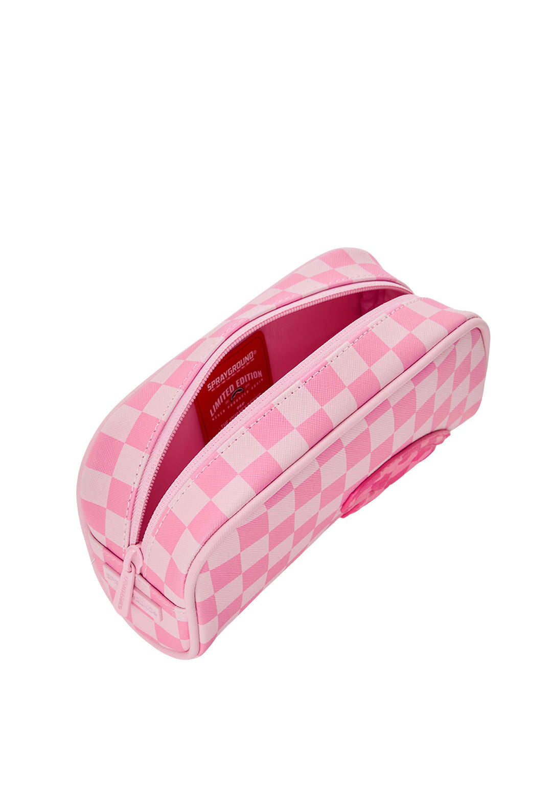 ASTUCCIO Multicolor Sprayground