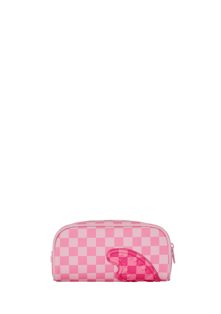 ASTUCCIO Multicolor Sprayground