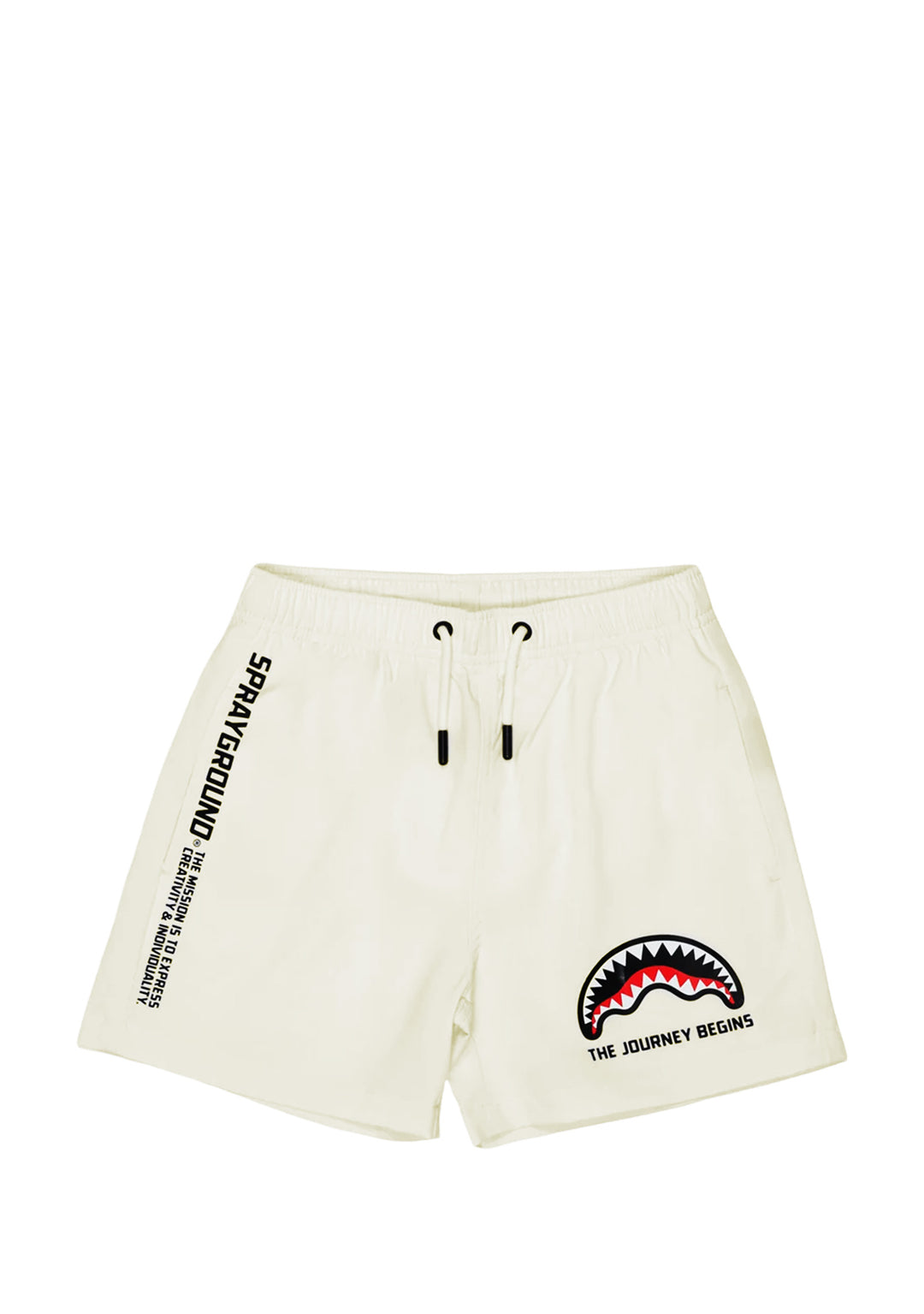 COSTUME SHORTS Panna Sprayground