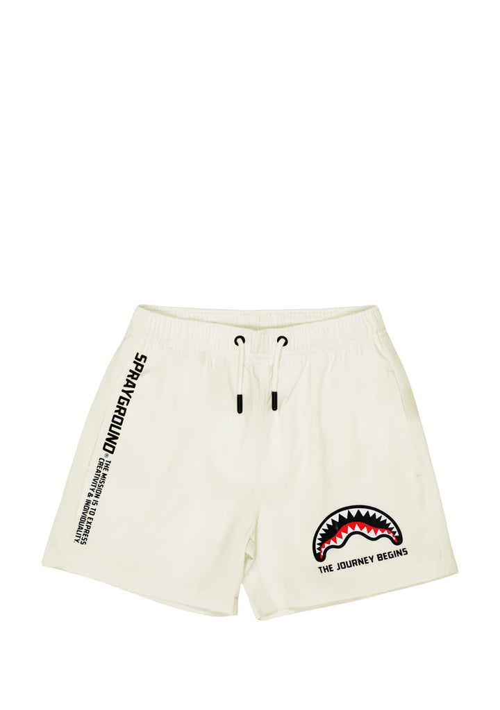 COSTUME SHORTS Panna Sprayground