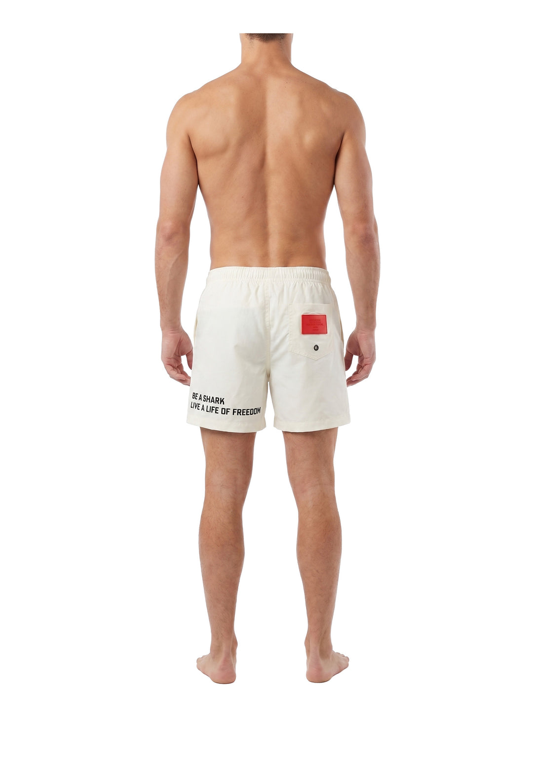 COSTUME SHORTS Panna Sprayground