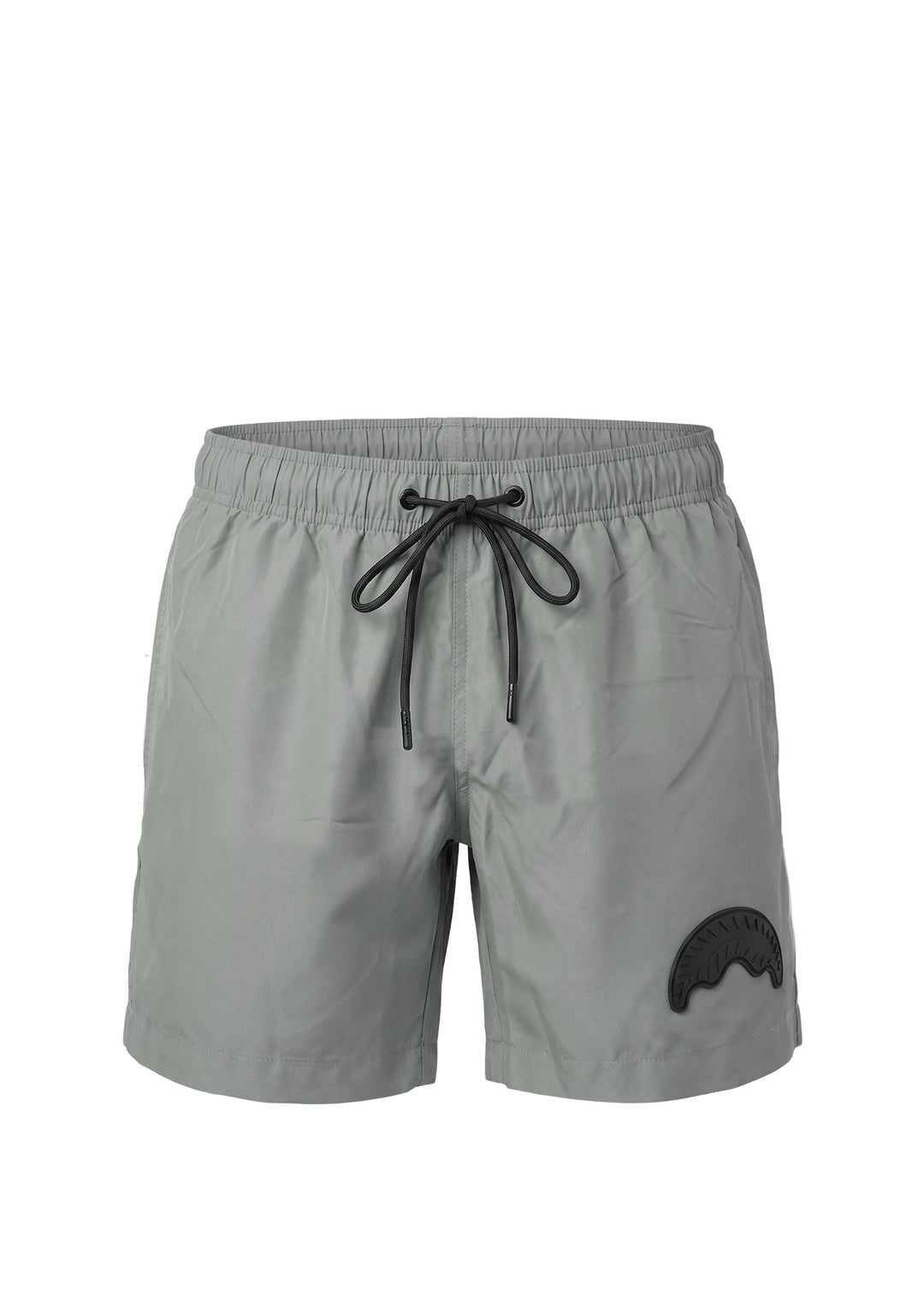 COSTUME SHORTS Grey Sprayground