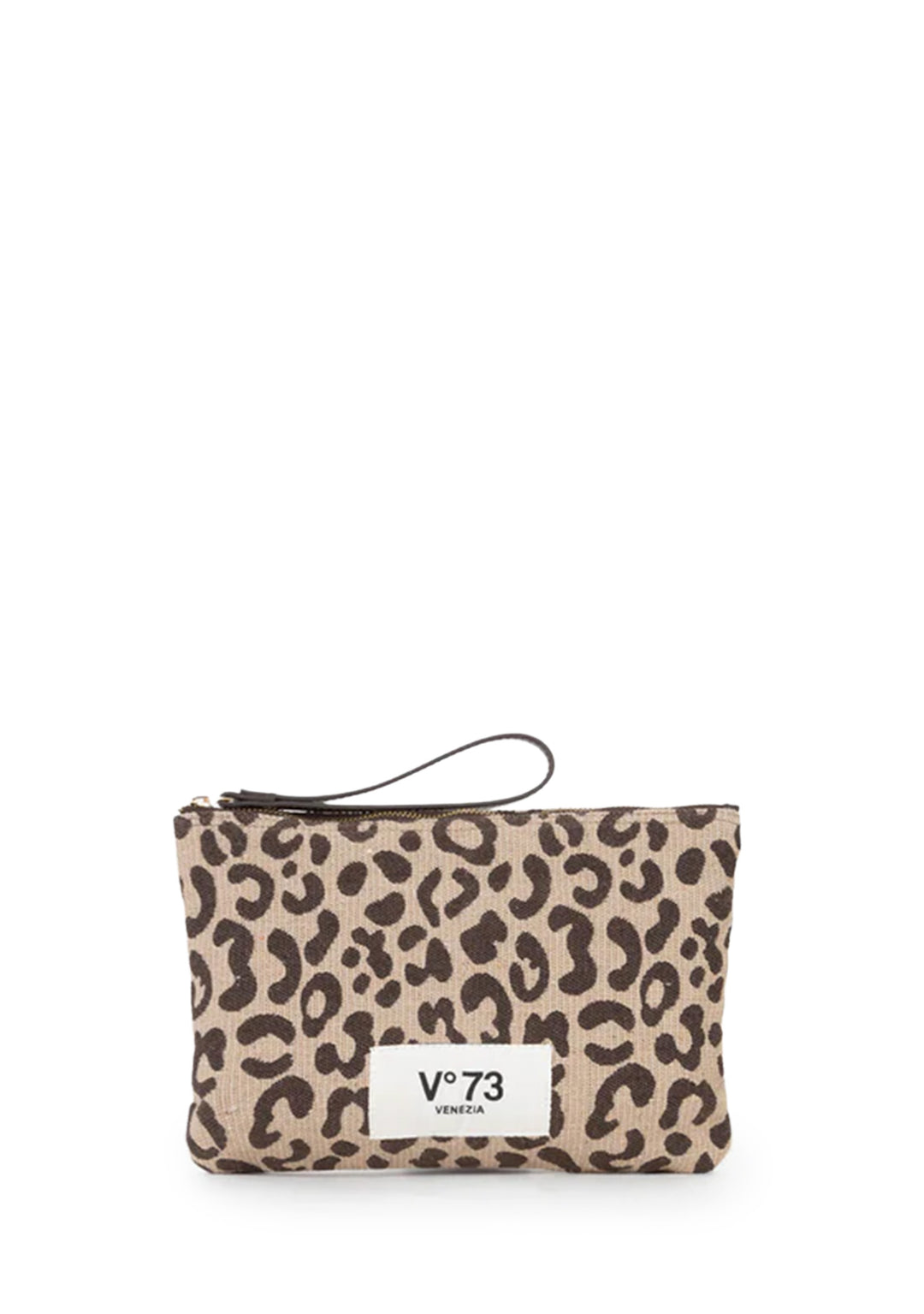 BEAUTY CASE Multicolor V°73