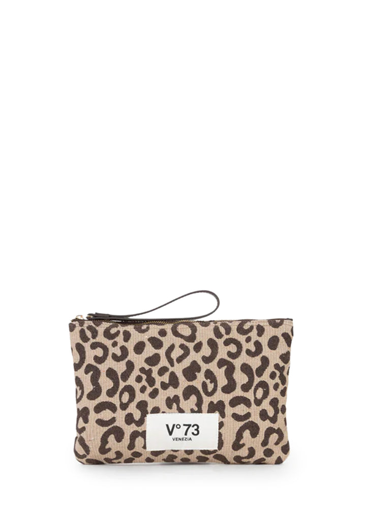 BEAUTY CASE Multicolor V°73