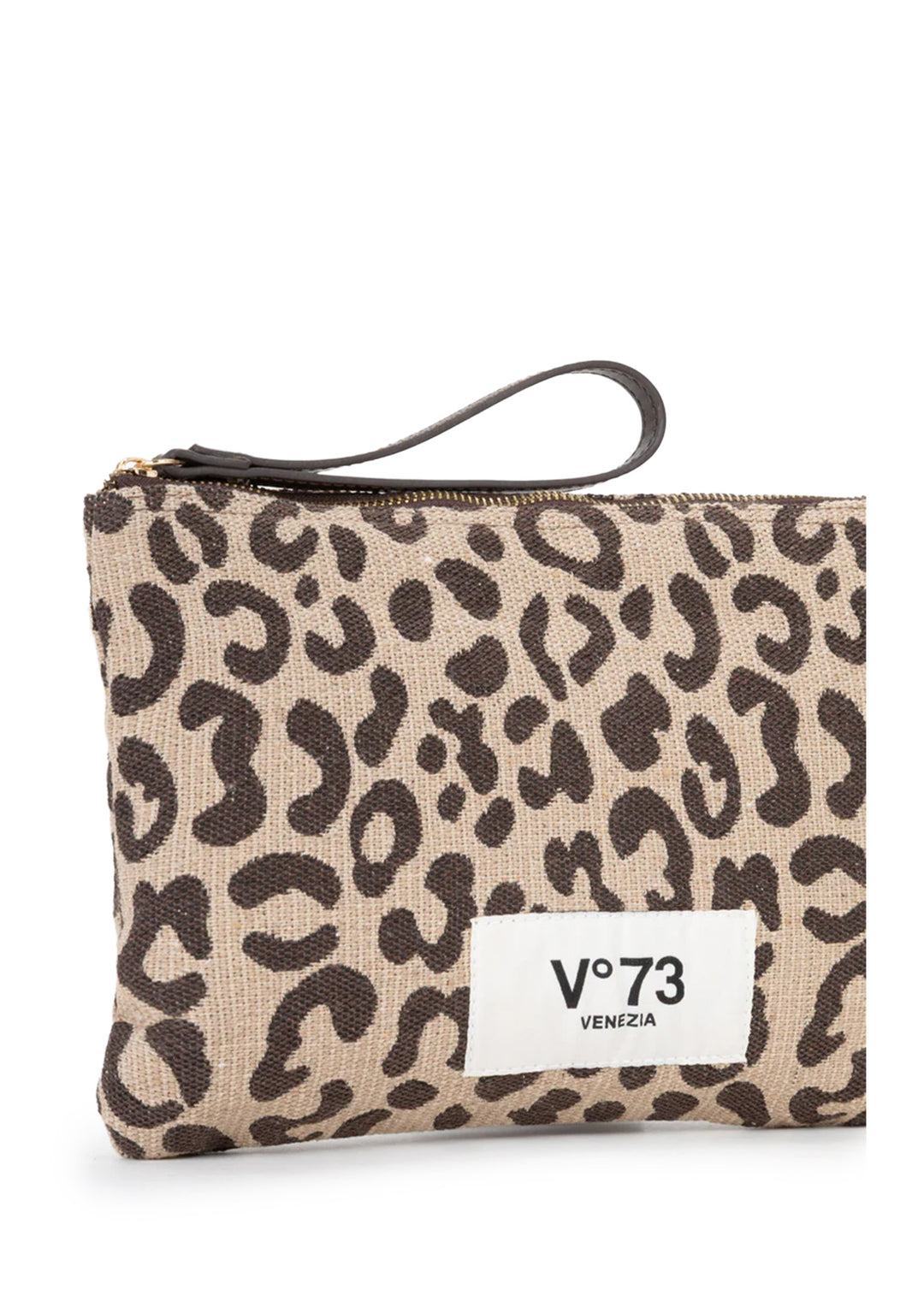 BEAUTY CASE Multicolor V°73