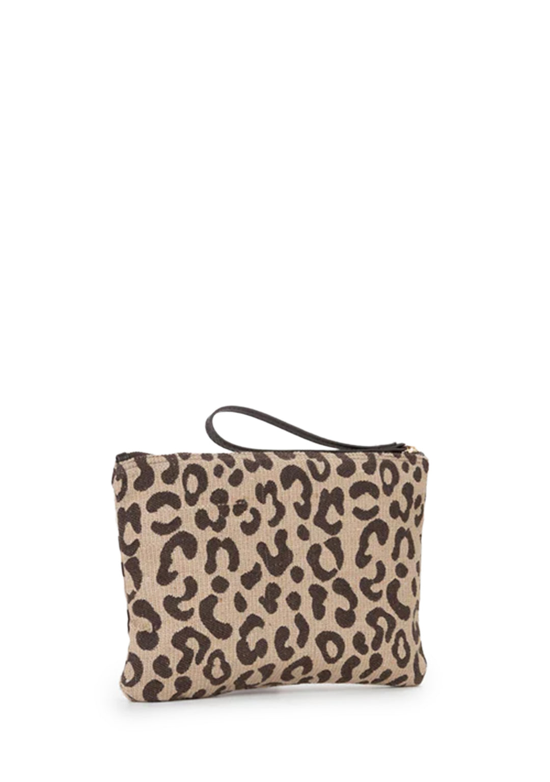 BEAUTY CASE Multicolor V°73