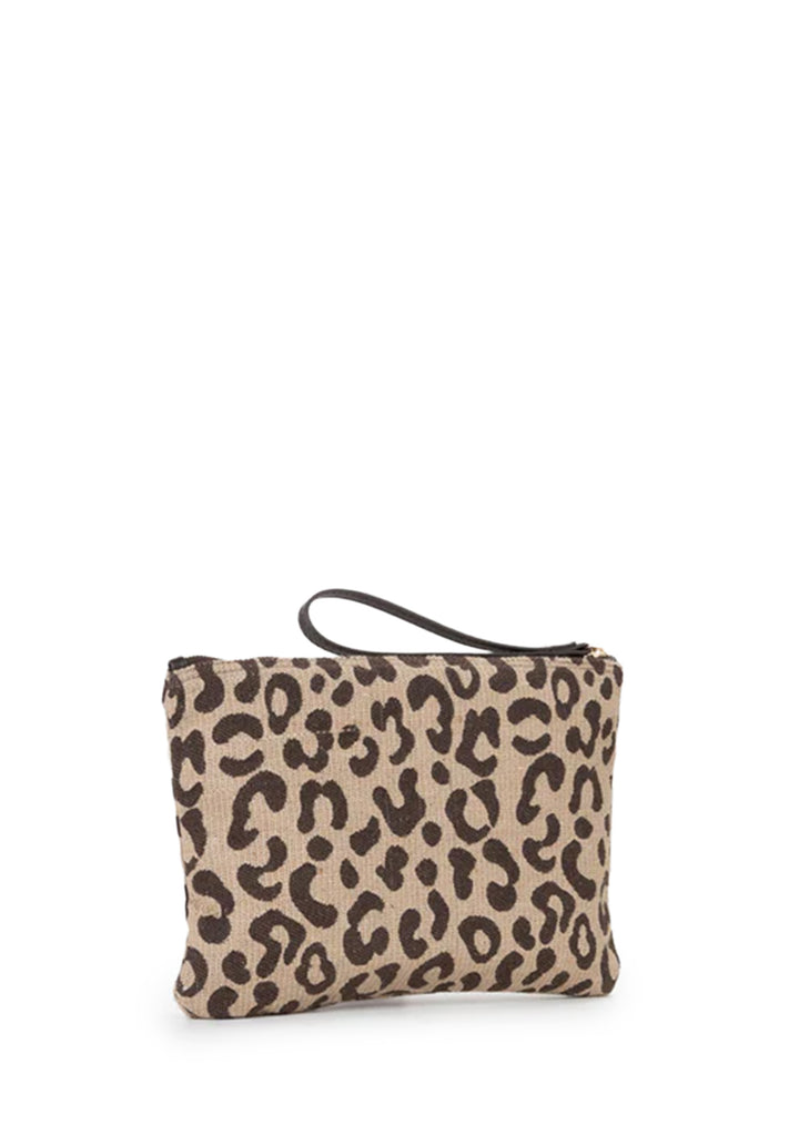 BEAUTY CASE Multicolor V°73