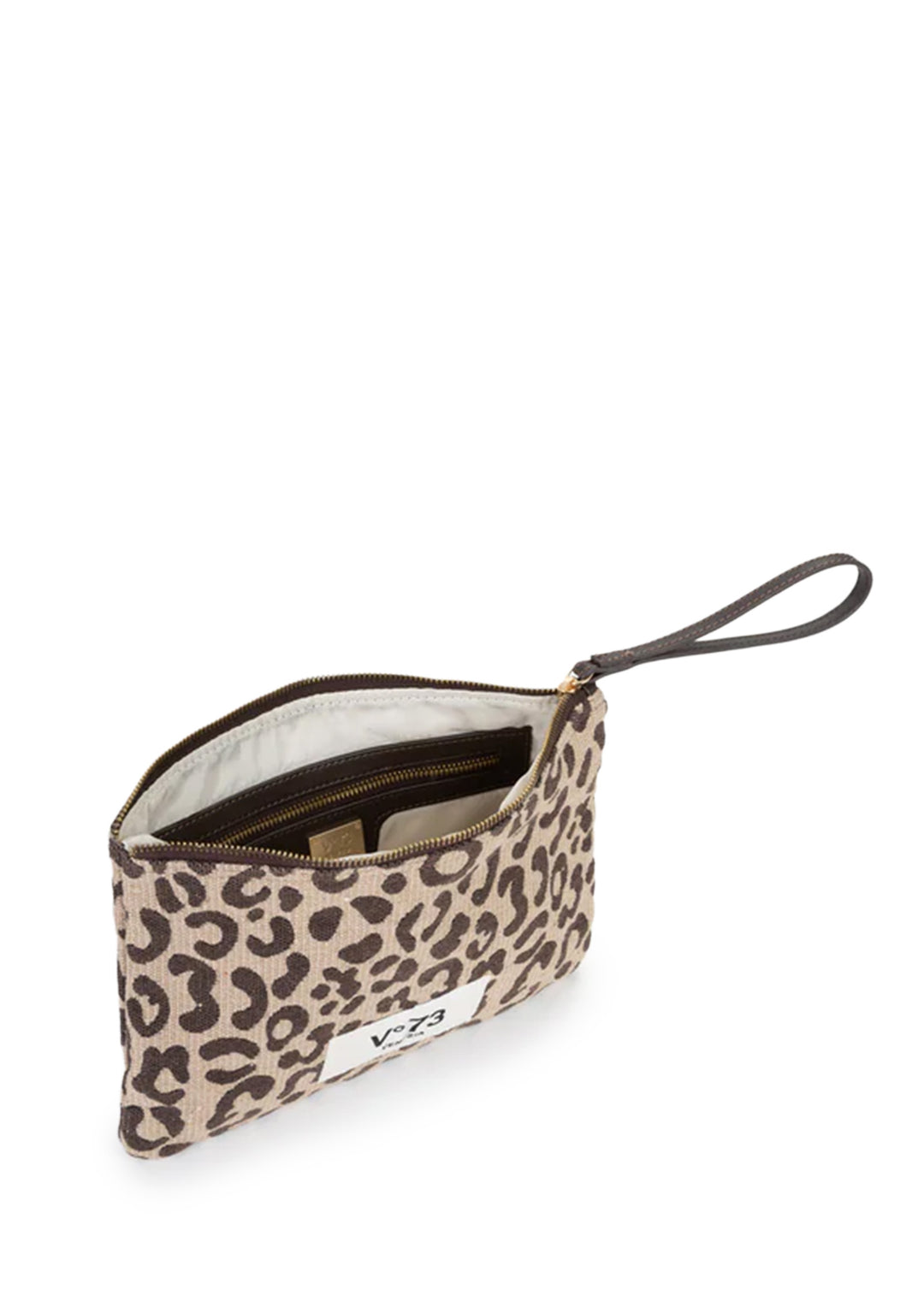 BEAUTY CASE Multicolor V°73