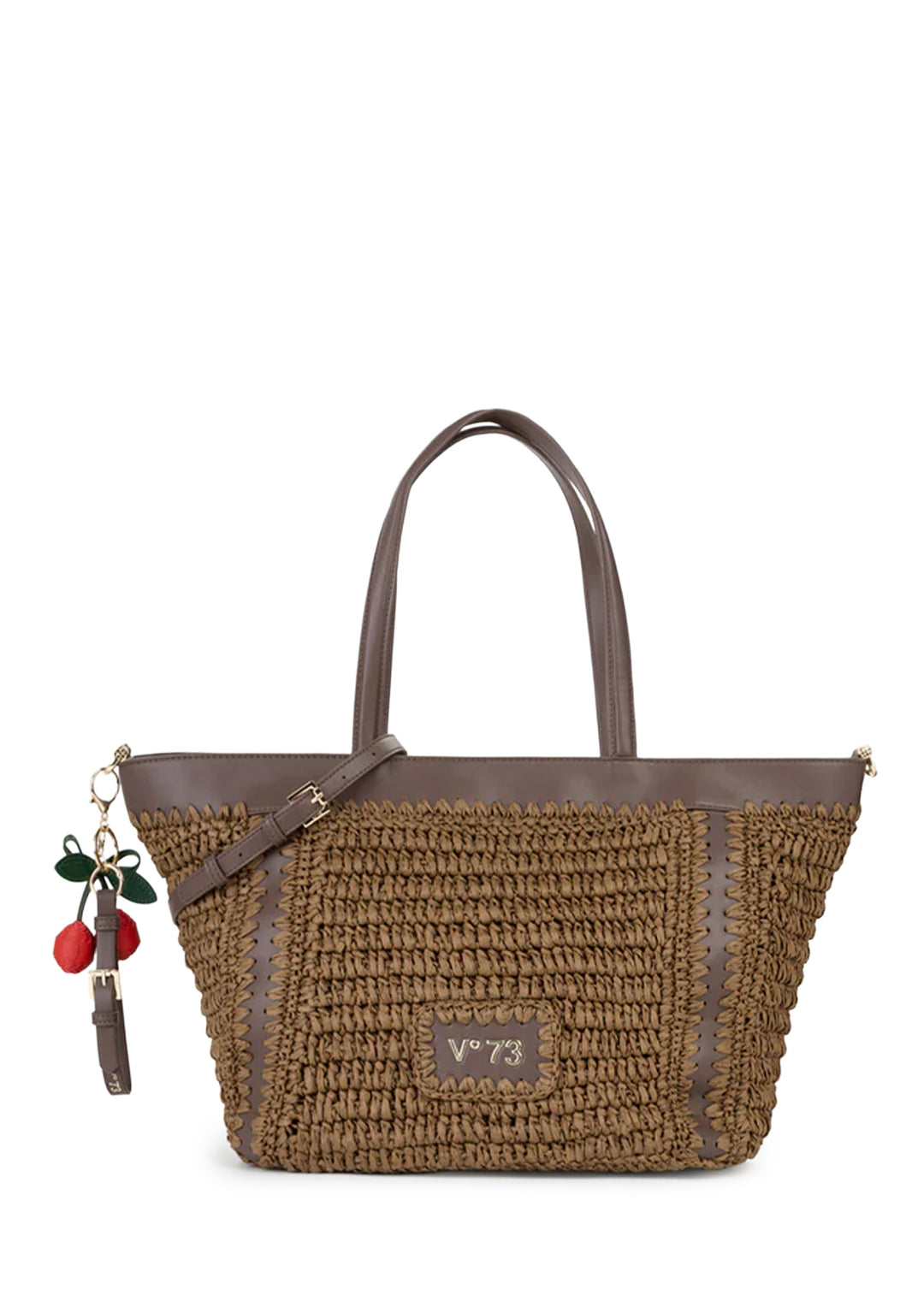 BORSA Moro V°73