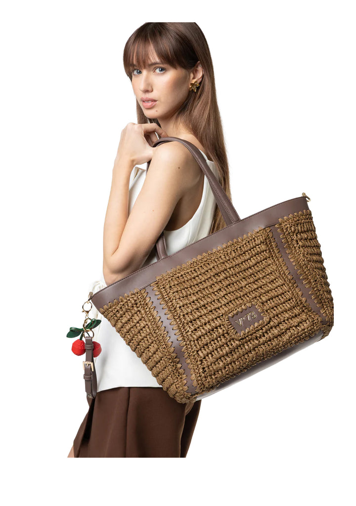 BORSA Moro V°73