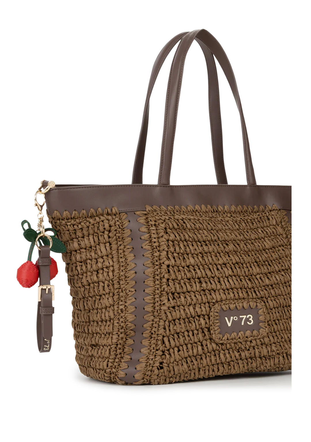 BORSA Moro V°73