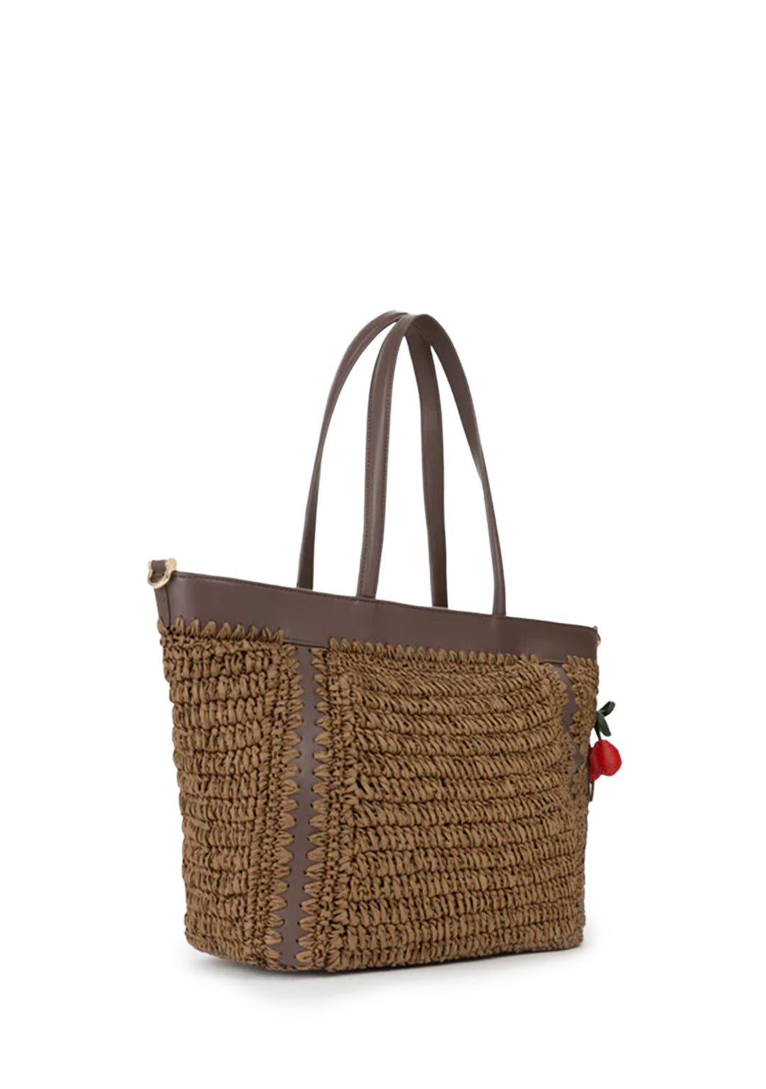 BORSA Moro V°73