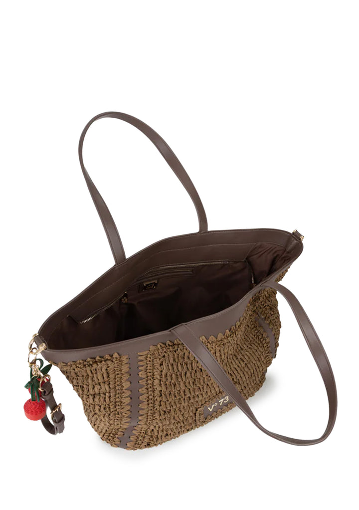 BORSA Moro V°73