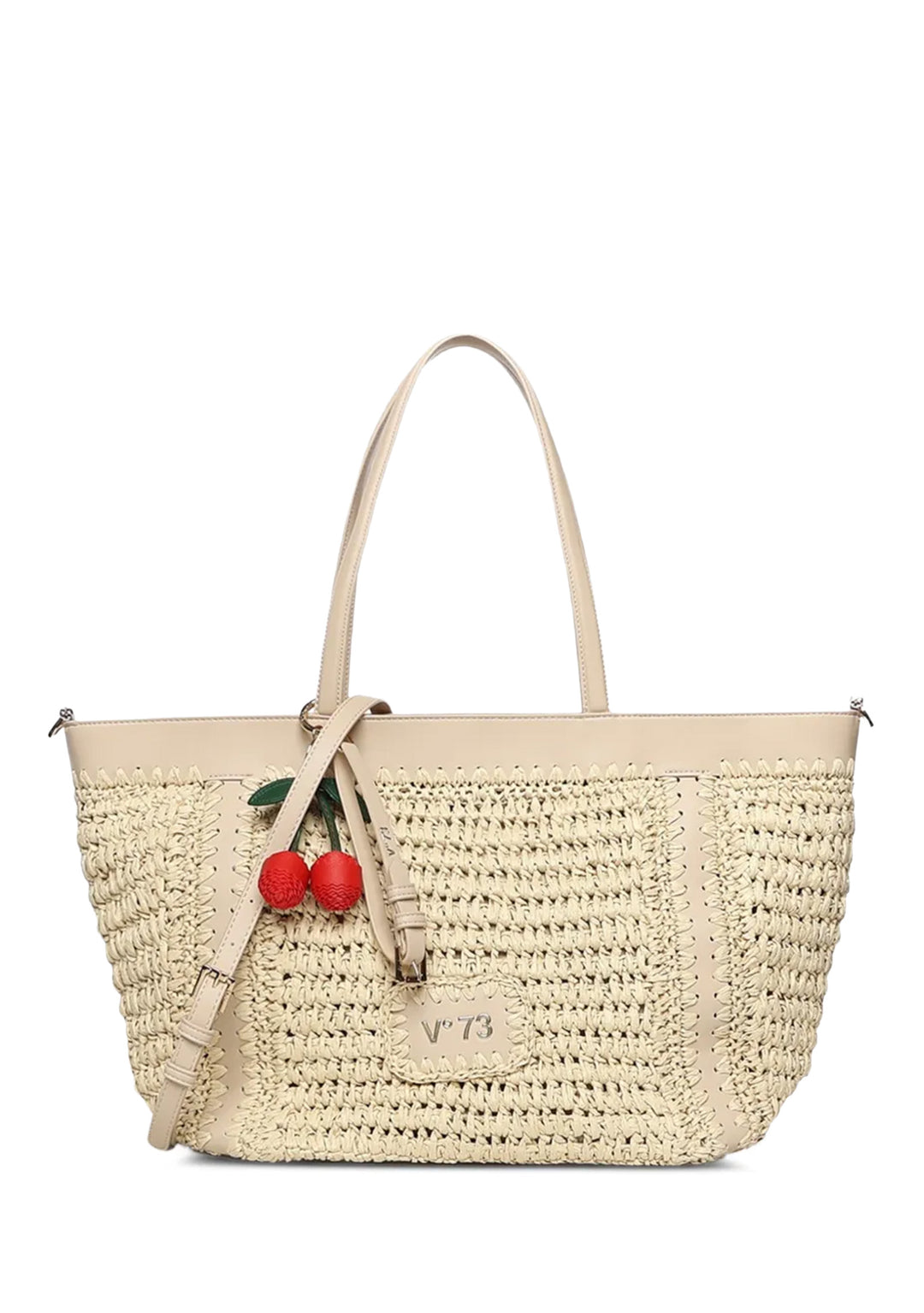 BORSA Panna V°73