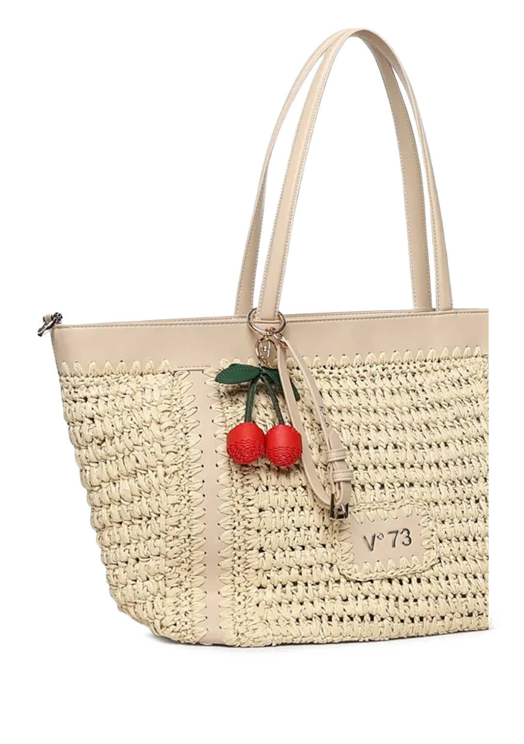 BORSA Panna V°73