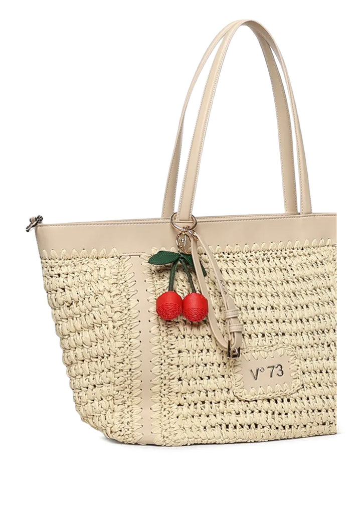 BORSA Panna V°73