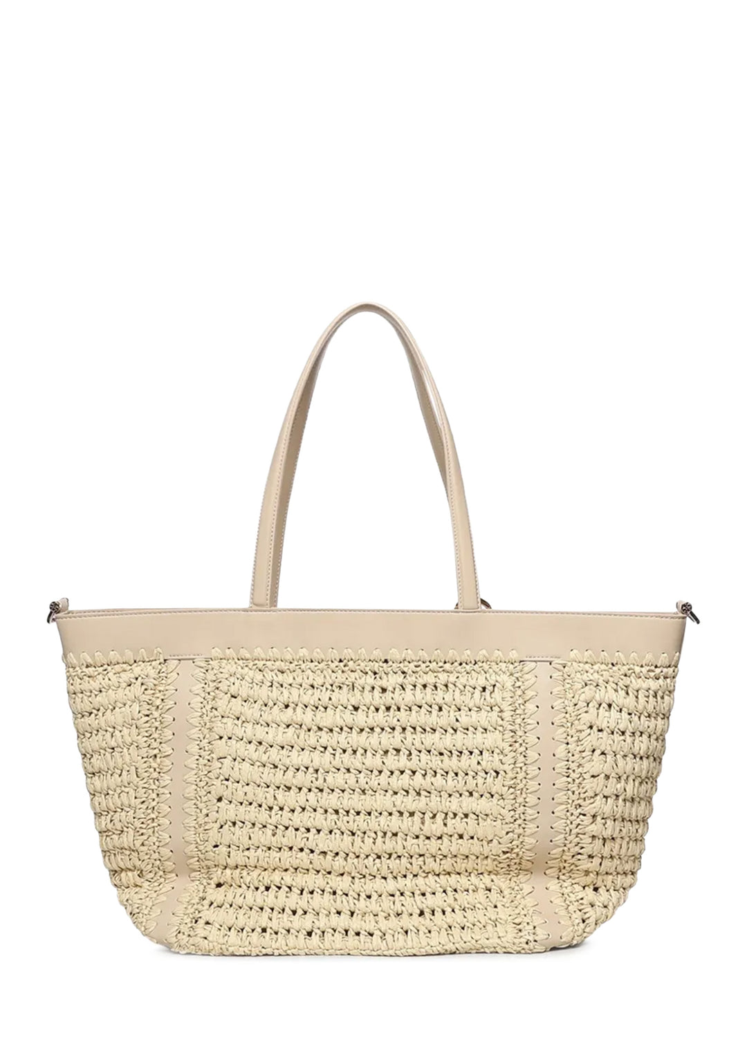 BORSA Panna V°73