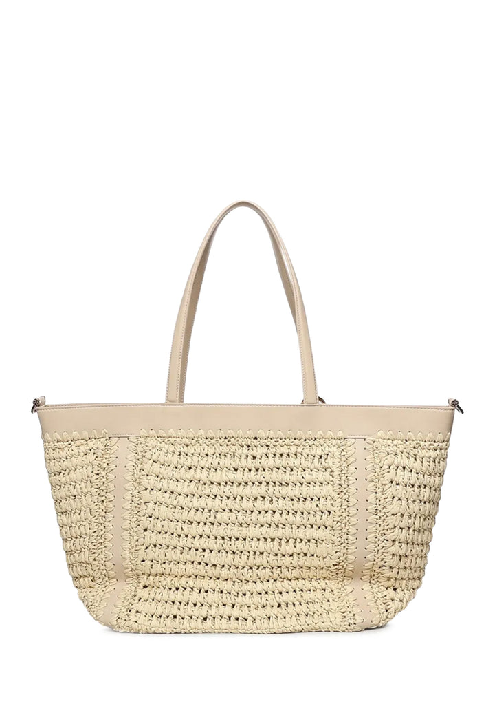 BORSA Panna V°73