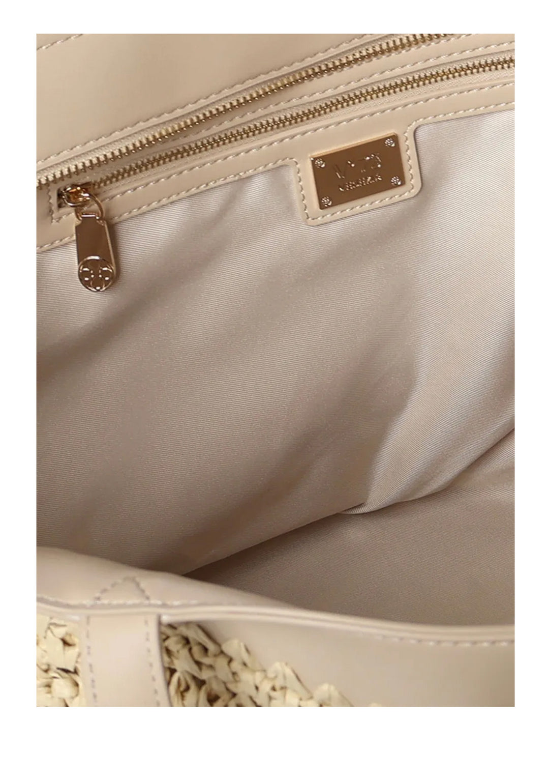 BORSA Panna V°73