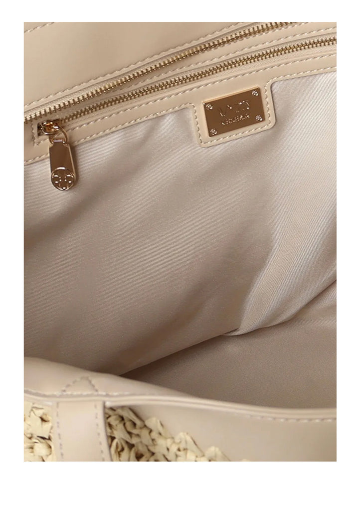 BORSA Panna V°73