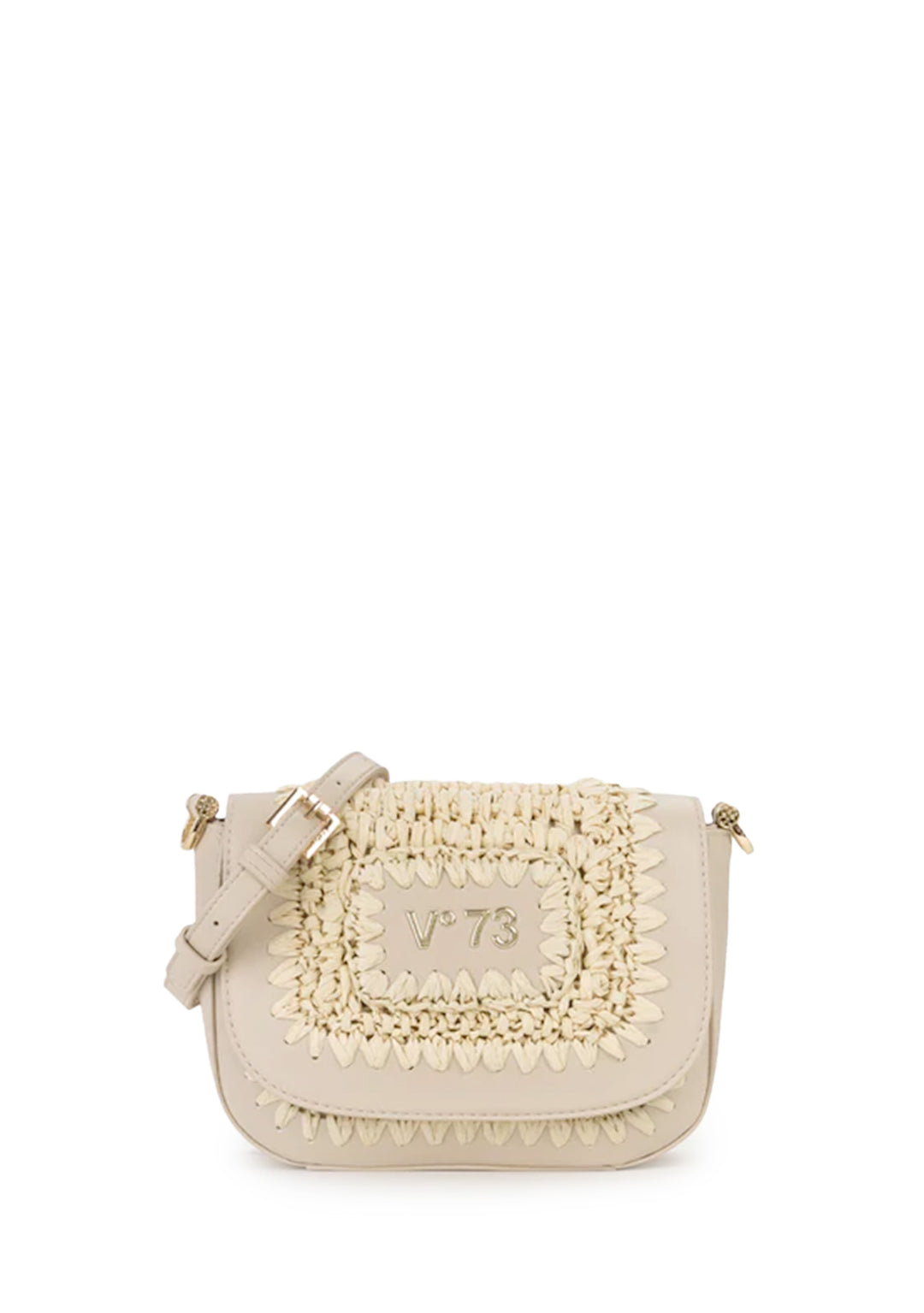 BORSA Panna V°73