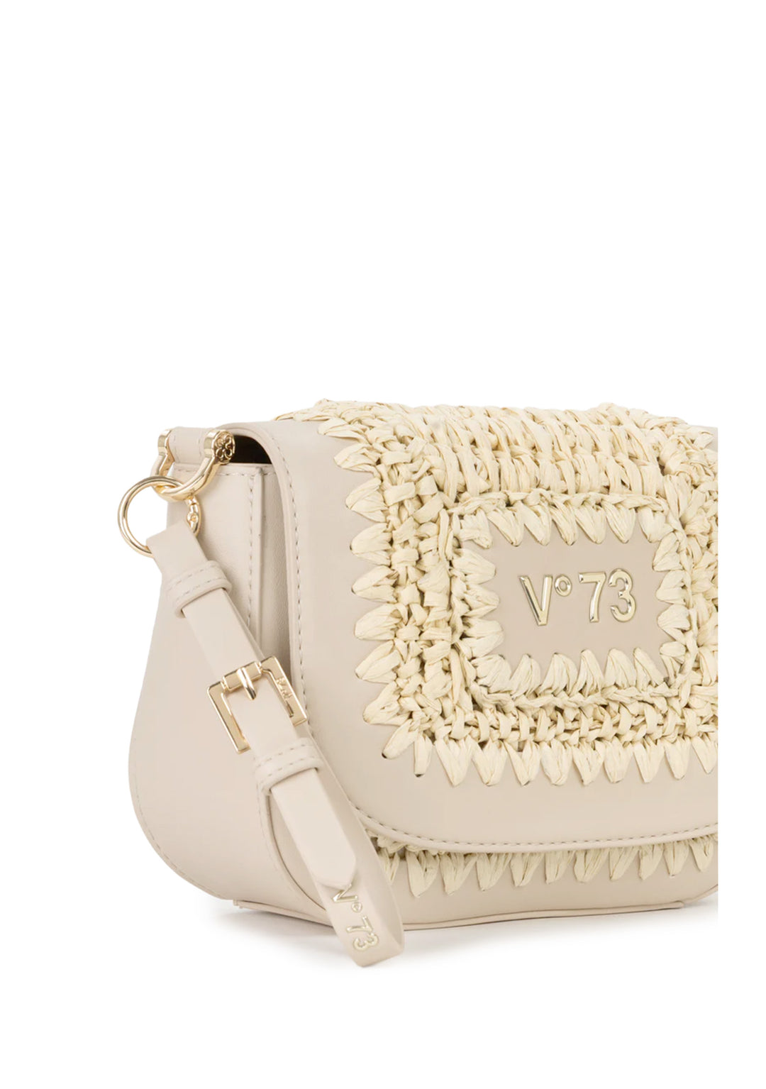 BORSA Panna V°73