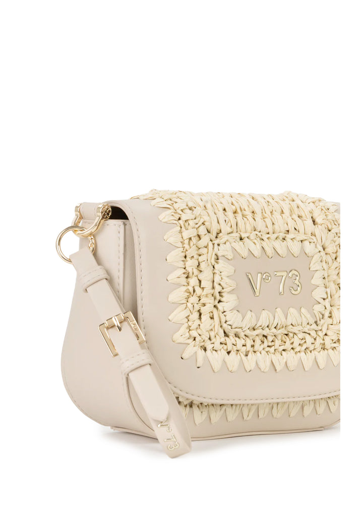 BORSA Panna V°73