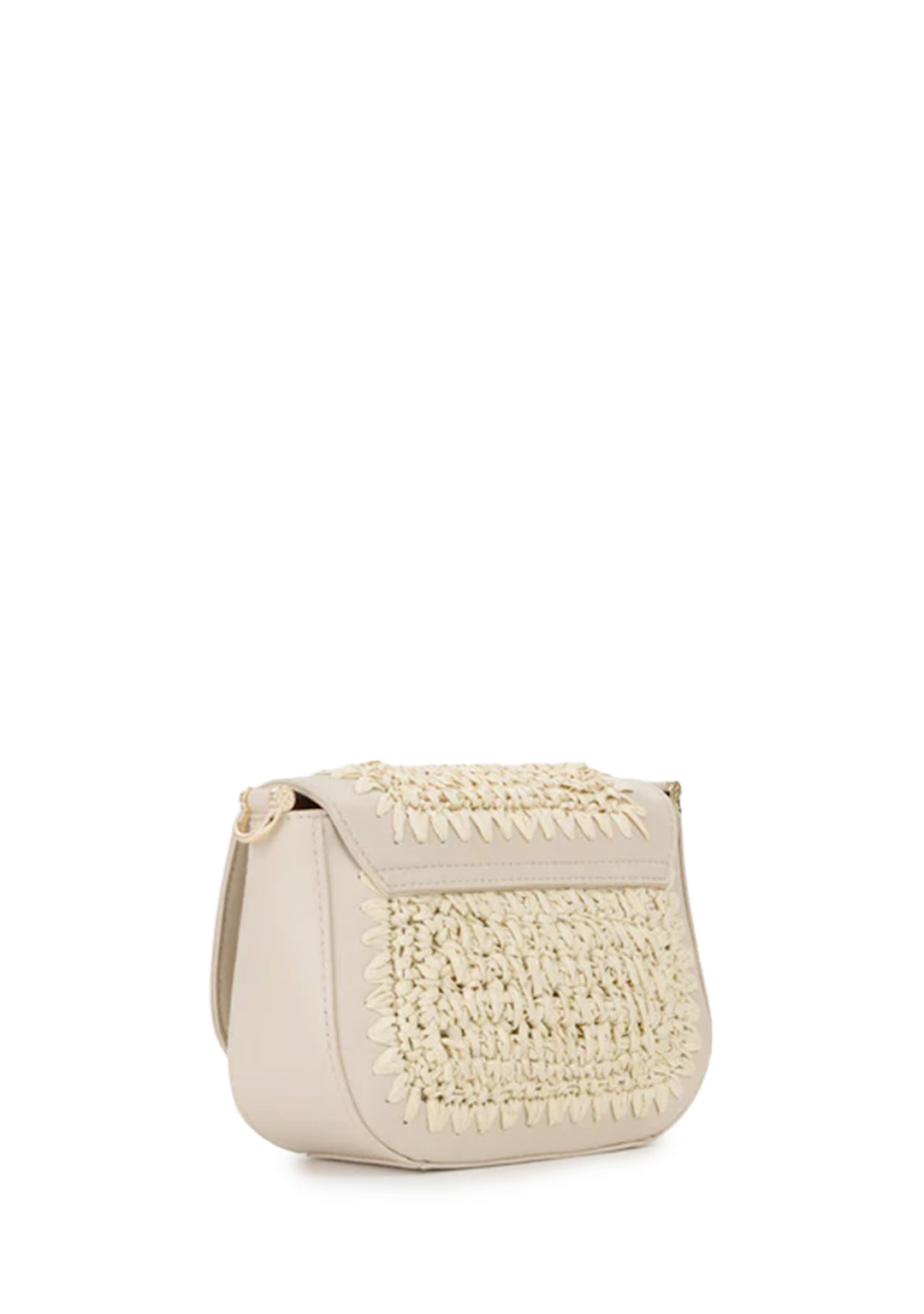 BORSA Panna V°73