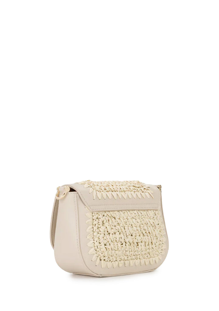 BORSA Panna V°73