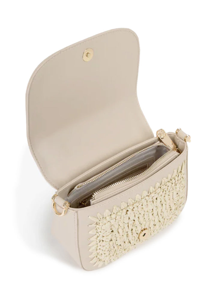 BORSA Panna V°73