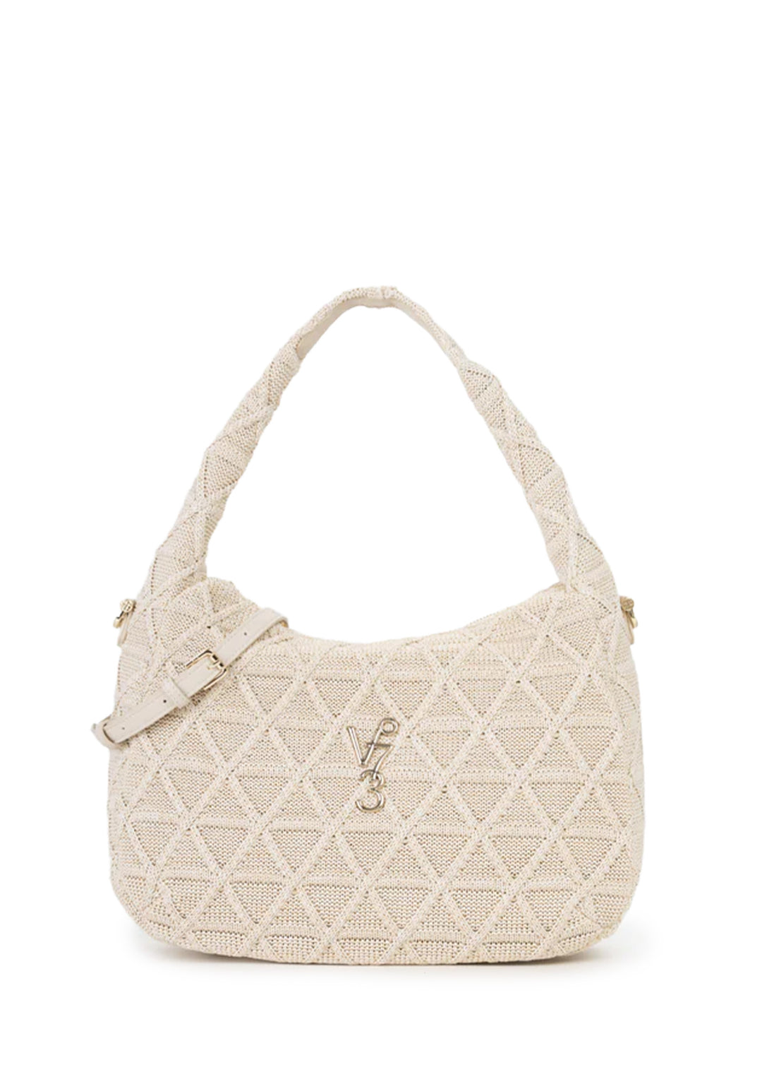 BORSA Panna V°73
