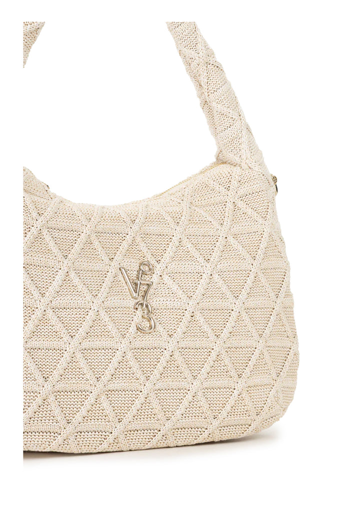 BORSA Panna V°73