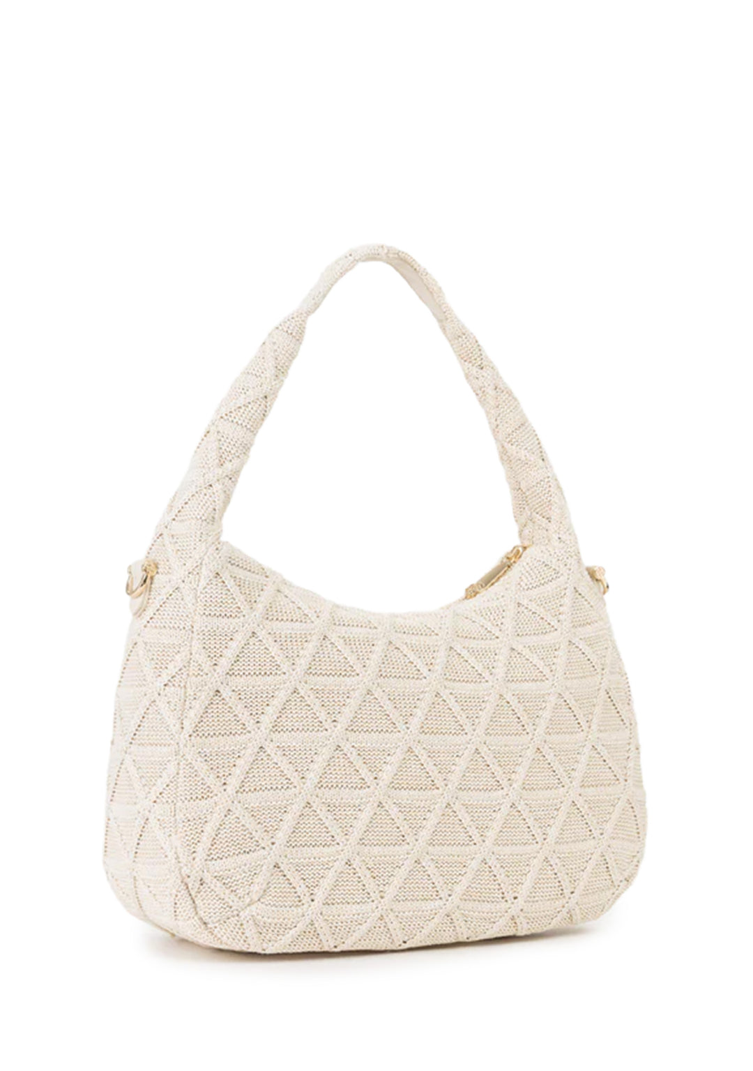 BORSA Panna V°73
