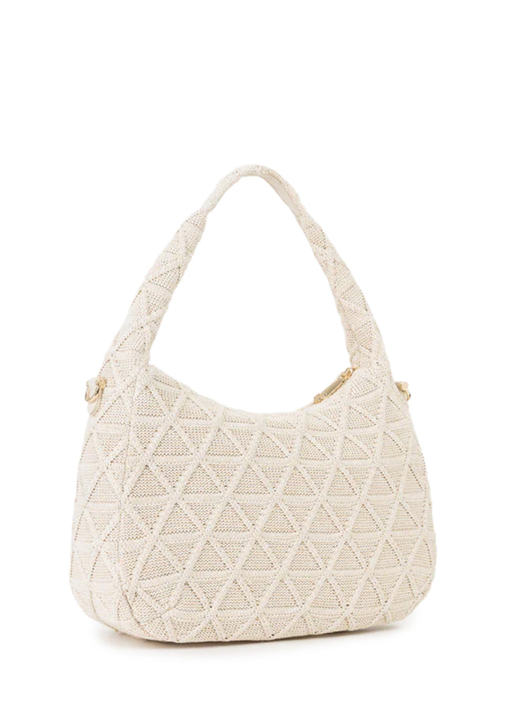 BORSA Panna V°73