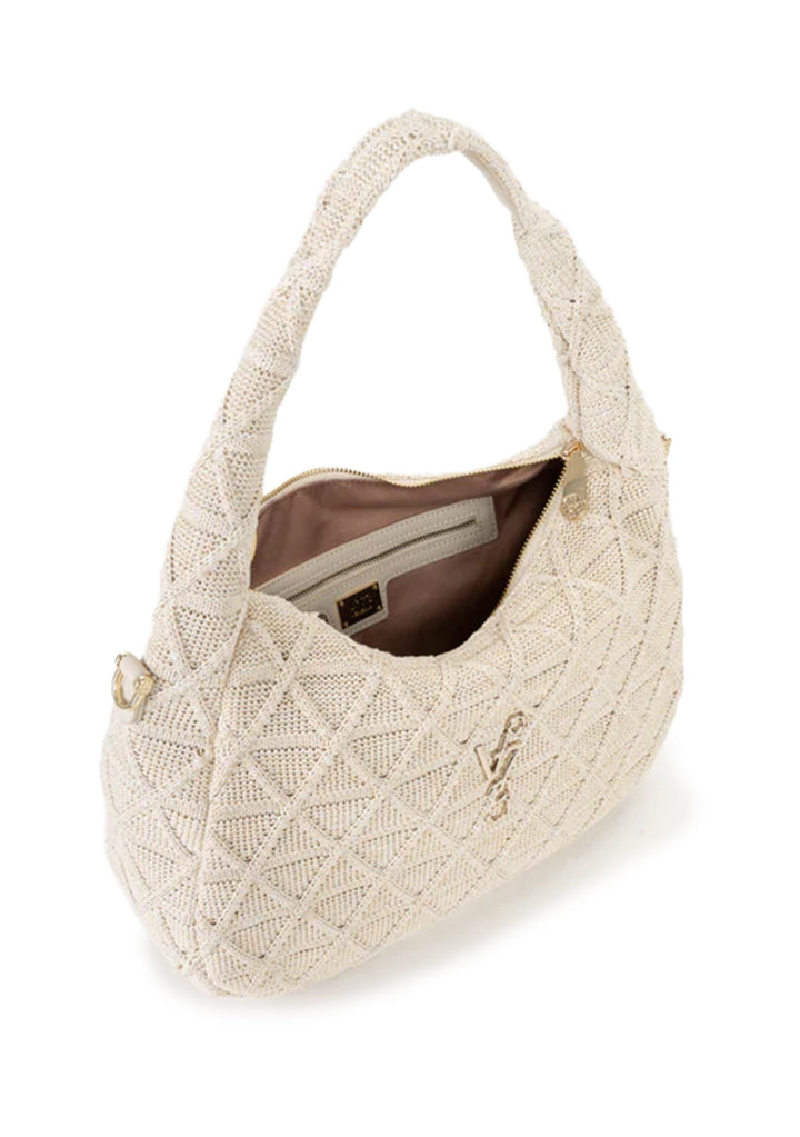 BORSA Panna V°73