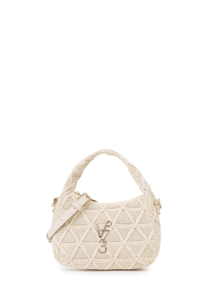 BORSA Panna V°73