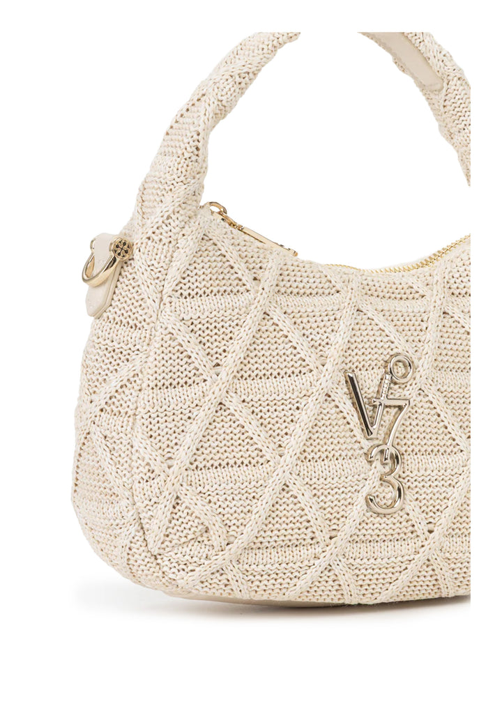 BORSA Panna V°73
