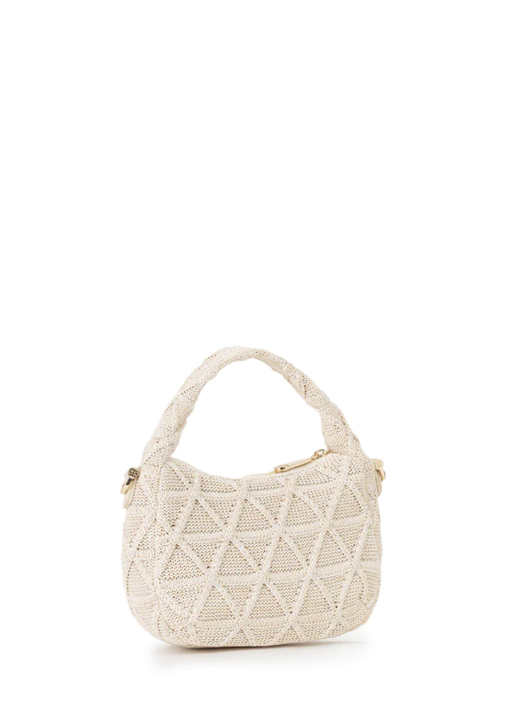 BORSA Panna V°73