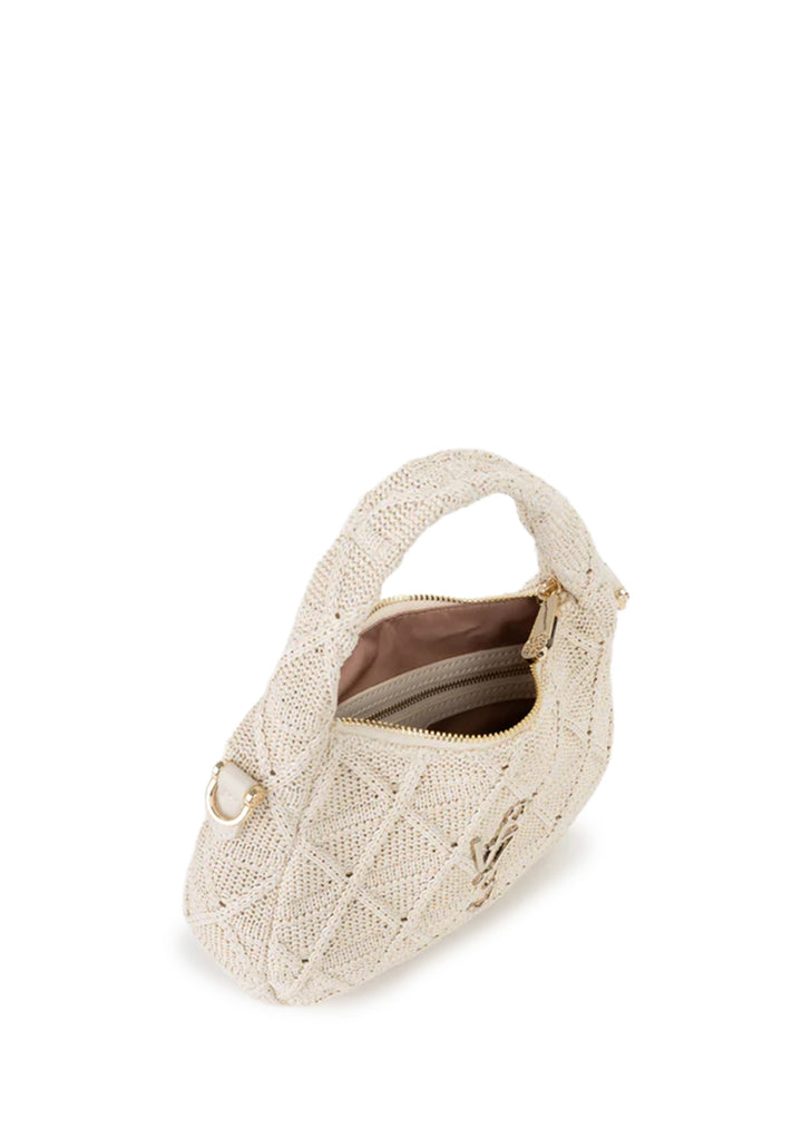 BORSA Panna V°73