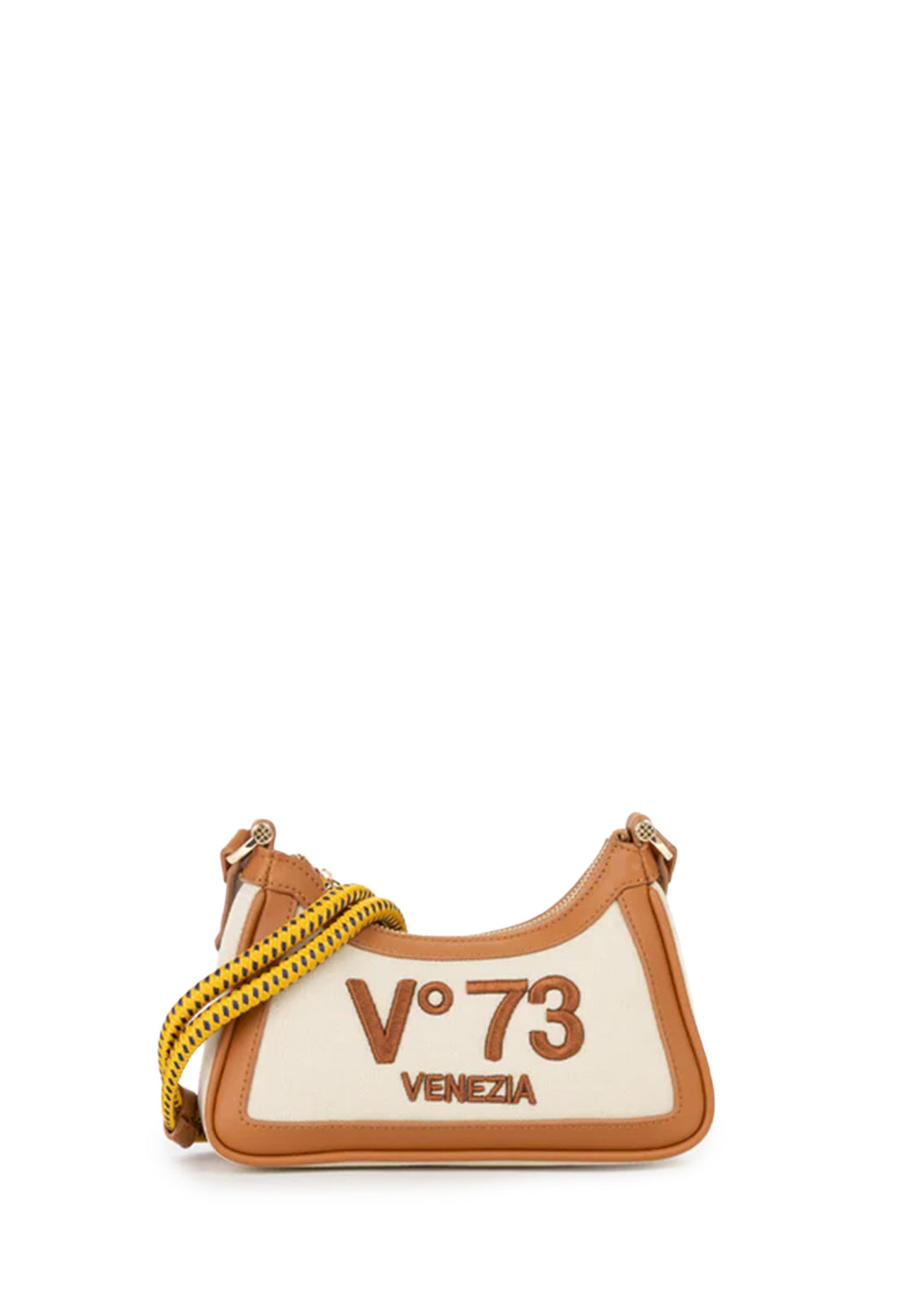 BORSA Panna V°73