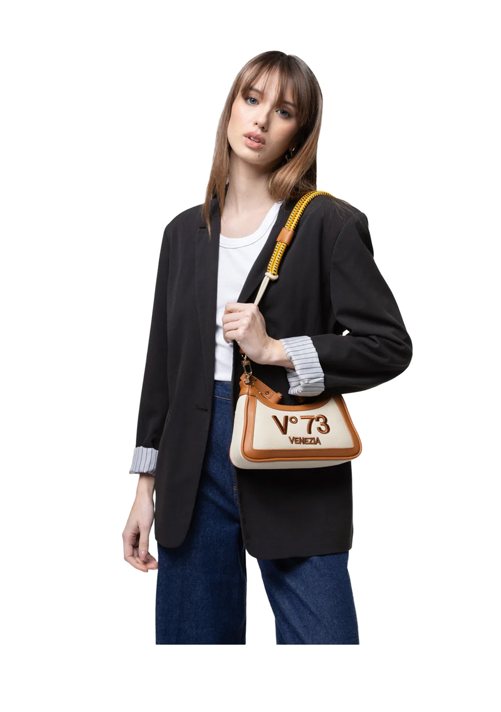 BORSA Panna V°73