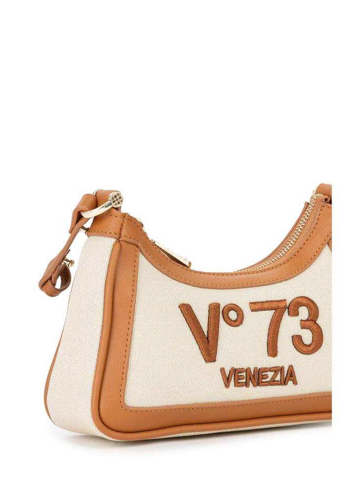BORSA Panna V°73
