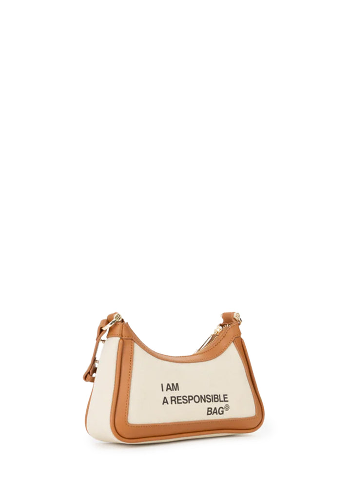 BORSA Panna V°73