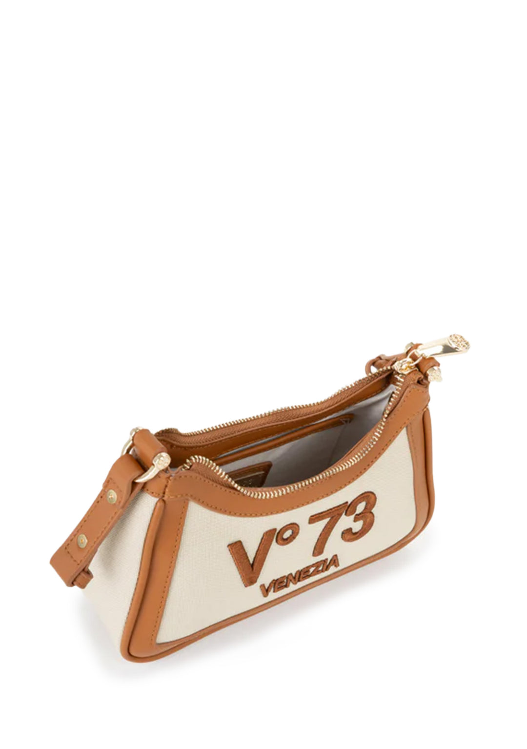 BORSA Panna V°73