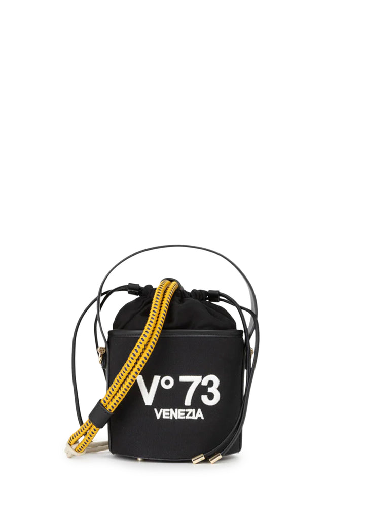 BORSA Nero V°73